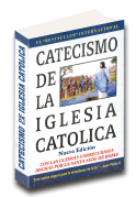 catecismo