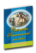 catequesis