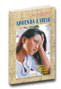 aprende vivir