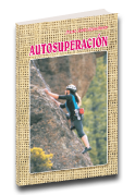 autosuperacion