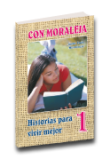 moraleja1