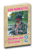 moraleja2