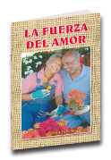 fuerza amor