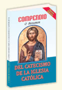 compendio