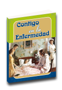 contigo enfermedad