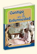 contigo enfermedad