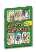 corte celestial