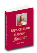 devocionario ilustrado