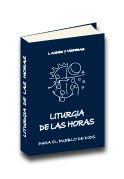 liturgias
