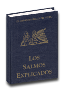 salmos