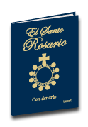 santo rosario