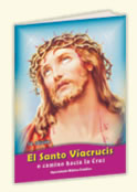 santo viacrusis